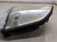  Фара (передняя) Nissan X-Trail (T30) 2001-2006 20313797 #2
