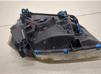  Фара (передняя) Nissan X-Trail (T30) 2001-2006 20313797 #3