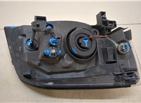  Фара (передняя) Nissan X-Trail (T30) 2001-2006 20313797 #4