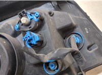  Фара (передняя) Nissan X-Trail (T30) 2001-2006 20313797 #5