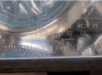  Фара (передняя) Nissan X-Trail (T30) 2001-2006 20313797 #6