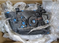  Фара (передняя) Nissan X-Trail (T30) 2001-2006 20313797 #8
