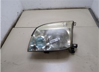  Фара (передняя) Nissan X-Trail (T30) 2001-2006 20313797 #10