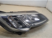 1374294080 Фара (передняя) Citroen Jumper (Relay) 2014-2025 20313798 #2