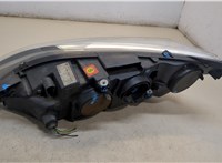 1374294080 Фара (передняя) Citroen Jumper (Relay) 2014-2025 20313798 #3