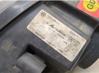 1374294080 Фара (передняя) Citroen Jumper (Relay) 2014-2025 20313798 #4