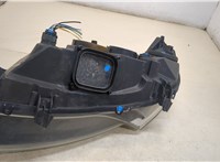 1374294080 Фара (передняя) Citroen Jumper (Relay) 2014-2025 20313798 #5