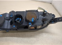 1374294080 Фара (передняя) Citroen Jumper (Relay) 2014-2025 20313798 #6