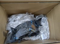 1374294080 Фара (передняя) Citroen Jumper (Relay) 2014-2025 20313798 #7