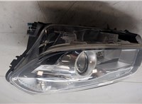 26060BR01B Фара (передняя) Nissan Qashqai 2006-2013 20313799 #18