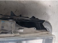 26060BR01B Фара (передняя) Nissan Qashqai 2006-2013 20313799 #19