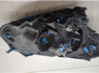 26060BR01B Фара (передняя) Nissan Qashqai 2006-2013 20313799 #20