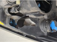 26060BR01B Фара (передняя) Nissan Qashqai 2006-2013 20313799 #21