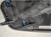26060BR01B Фара (передняя) Nissan Qashqai 2006-2013 20313799 #22
