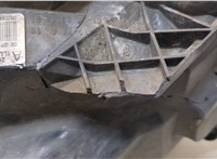  Фара (передняя) Nissan Qashqai 2006-2013 20313799 #17