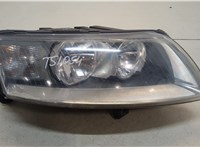  Фара (передняя) Audi A6 (C6) 2005-2011 20313800 #1