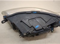 Фара (передняя) Audi A6 (C6) 2005-2011 20313800 #2