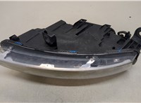  Фара (передняя) Audi A6 (C6) 2005-2011 20313800 #3