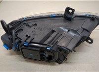  Фара (передняя) Audi A6 (C6) 2005-2011 20313800 #4