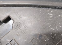  Фара (передняя) Audi A6 (C6) 2005-2011 20313800 #6