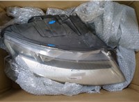  Фара (передняя) Audi A6 (C6) 2005-2011 20313800 #7