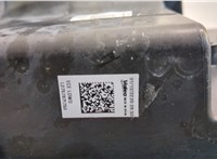 89A941034A Фара (передняя) Audi Q4 E-tron 2021-2025 20313802 #2