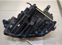 89A941034A Фара (передняя) Audi Q4 E-tron 2021-2025 20313802 #3