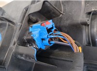 89A941034A Фара (передняя) Audi Q4 E-tron 2021-2025 20313802 #5