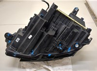 89A941034A Фара (передняя) Audi Q4 E-tron 2021-2025 20313802 #6