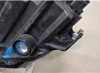 89A941034A Фара (передняя) Audi Q4 E-tron 2021-2025 20313802 #7