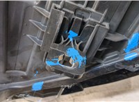 89A941034A Фара (передняя) Audi Q4 E-tron 2021-2025 20313802 #8