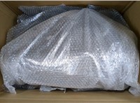 89A941034A Фара (передняя) Audi Q4 E-tron 2021-2025 20313802 #9