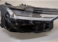 89A941034A Фара (передняя) Audi Q4 E-tron 2021-2025 20313802 #1