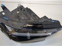 89A941034A Фара (передняя) Audi Q4 E-tron 2021-2025 20313802 #10