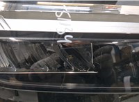 89A941034A Фара (передняя) Audi Q4 E-tron 2021-2025 20313802 #12