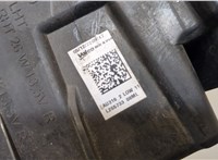 89A941034A Фара (передняя) Audi Q4 E-tron 2021-2025 20313802 #14