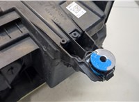 89A941034A Фара (передняя) Audi Q4 E-tron 2021-2025 20313802 #15