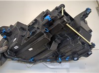 89A941034A Фара (передняя) Audi Q4 E-tron 2021-2025 20313802 #16
