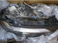 8K0941004AC Фара (передняя) Audi A4 (B8) Allroad 2011-2016 20313803 #2