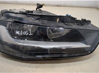 8K0941004AC Фара (передняя) Audi A4 (B8) Allroad 2011-2016 20313803 #1