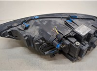8K0941004AC Фара (передняя) Audi A4 (B8) Allroad 2011-2016 20313803 #3