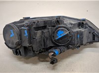 8K0941004AC Фара (передняя) Audi A4 (B8) Allroad 2011-2016 20313803 #5