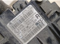 8K0941004AC Фара (передняя) Audi A4 (B8) Allroad 2011-2016 20313803 #6