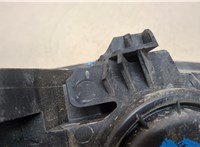 8K0941004AC Фара (передняя) Audi A4 (B8) Allroad 2011-2016 20313803 #8