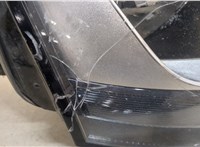 8K0941004AC Фара (передняя) Audi A4 (B8) Allroad 2011-2016 20313803 #10