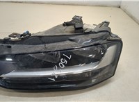 8K0941003AC Фара (передняя) Audi A4 (B8) Allroad 2011-2016 20313804 #1