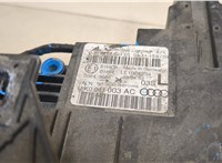 8K0941003AC Фара (передняя) Audi A4 (B8) Allroad 2011-2016 20313804 #3