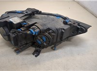 8K0941003AC Фара (передняя) Audi A4 (B8) Allroad 2011-2016 20313804 #4