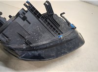 8K0941003AC Фара (передняя) Audi A4 (B8) Allroad 2011-2016 20313804 #5