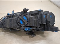 8K0941003AC Фара (передняя) Audi A4 (B8) Allroad 2011-2016 20313804 #6